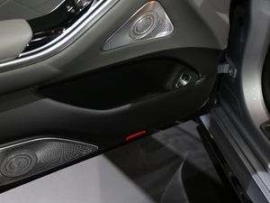 2021S 500 L 4MATIC g