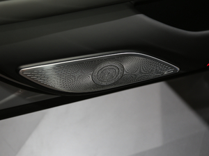 2021S 500 L 4MATIC g