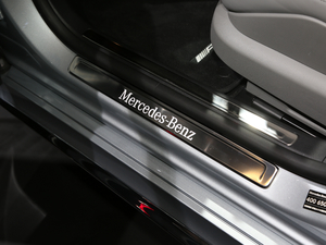 2021S 500 L 4MATIC g