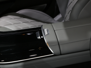 2021S 500 L 4MATIC g