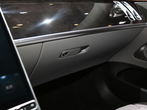 2021S 500 L 4MATIC g