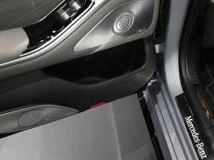 2021S 500 L 4MATIC g