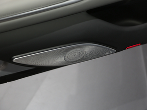 2021S 500 L 4MATIC g