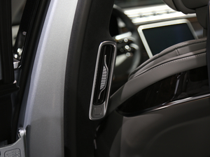 2021S 500 L 4MATIC g