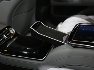 2021S 500 L 4MATIC g