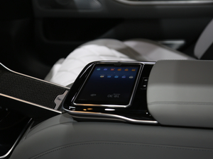 2021S 500 L 4MATIC g