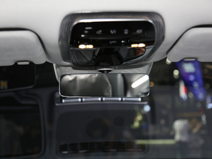 2021S 500 L 4MATIC ܇(ni)ҕR