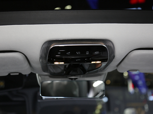 2021S 500 L 4MATIC g