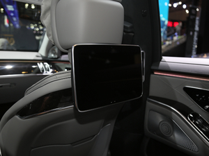 2021S 500 L 4MATIC g