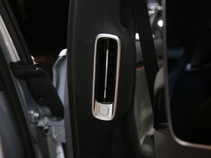 2021S 500 L 4MATIC g