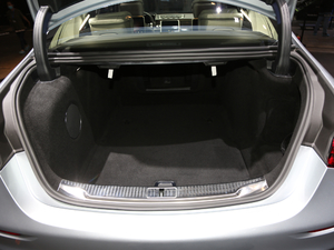 2021S 500 L 4MATIC g