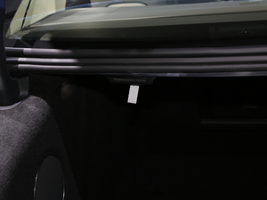 2021S 500 L 4MATIC g