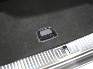 2021S 500 L 4MATIC g