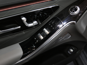 2021S 500 L 4MATIC {܇ƅ^(q)	