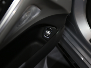 2021S 500 L 4MATIC п؅^