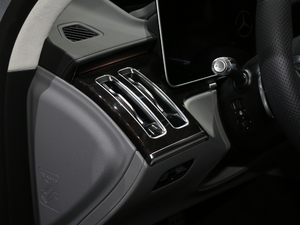 2021S 500 L 4MATIC п؅^