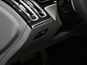 2021S 500 L 4MATIC п؅^(q)