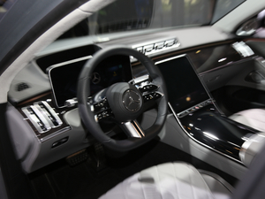 2021S 500 L 4MATIC п؅^(q)