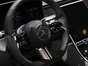 2021S 500 L 4MATIC п؅^(q)