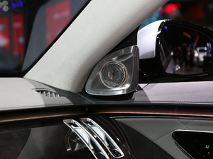 2021S 500 L 4MATIC п؅^(q)