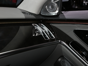 2021S 500 L 4MATIC п؅^(q)