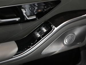 2021S 500 L 4MATIC п؅^(q)