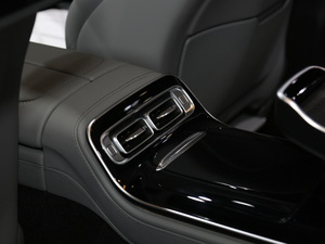 2021S 500 L 4MATIC п؅^(q)