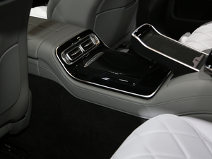 2021S 500 L 4MATIC п؅^(q)