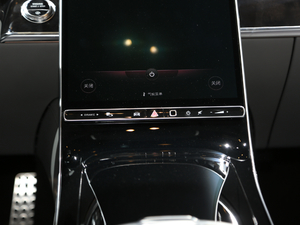 2021S 500 L 4MATIC п؅^(q)