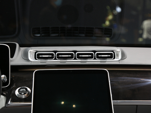 2021S 500 L 4MATIC {(dio)L(fng)