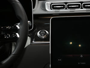 2021S 500 L 4MATIC п؅^(q)