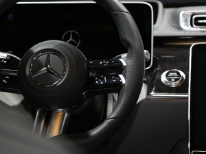 2021S 500 L 4MATIC п؅^(q)