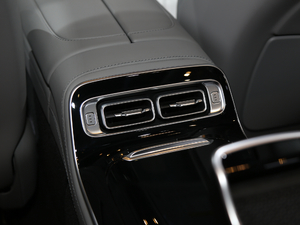 2021S 500 L 4MATIC п؅^(q)