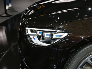 2021S 500 L 4MATIC (x)(ji)^