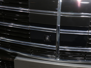 2021S 500 L 4MATIC (x)(ji)^