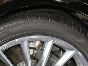 2021S 500 L 4MATIC (x)(ji)^