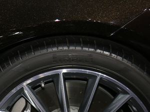 2021S 500 L 4MATIC ^