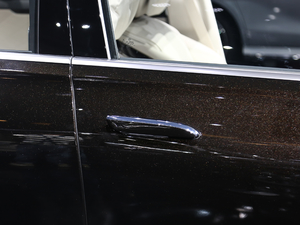 2021S 500 L 4MATIC ^