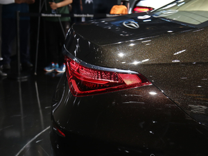 2021S 500 L 4MATIC ^