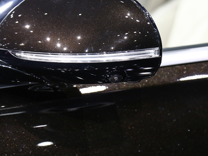 2021S 500 L 4MATIC ^