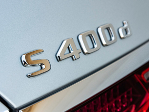 2021S 400d ϸ