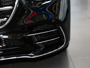 2021S 450 L 4MATIC ^