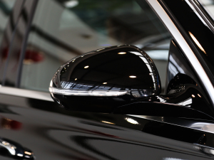 2021S 450 L 4MATIC ^