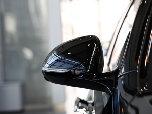 2021S 450 L 4MATIC ^