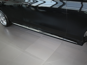 2021S 450 L 4MATIC ^