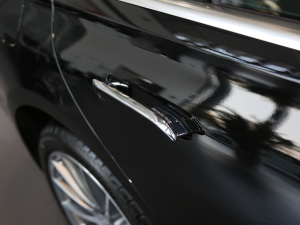 2021S 450 L 4MATIC ^