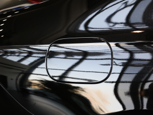 2021S 450 L 4MATIC ^