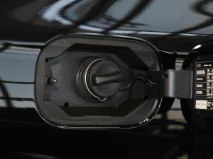 2021S 450 L 4MATIC ^