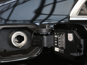 2021S 450 L 4MATIC ^