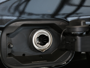 2021S 450 L 4MATIC ^